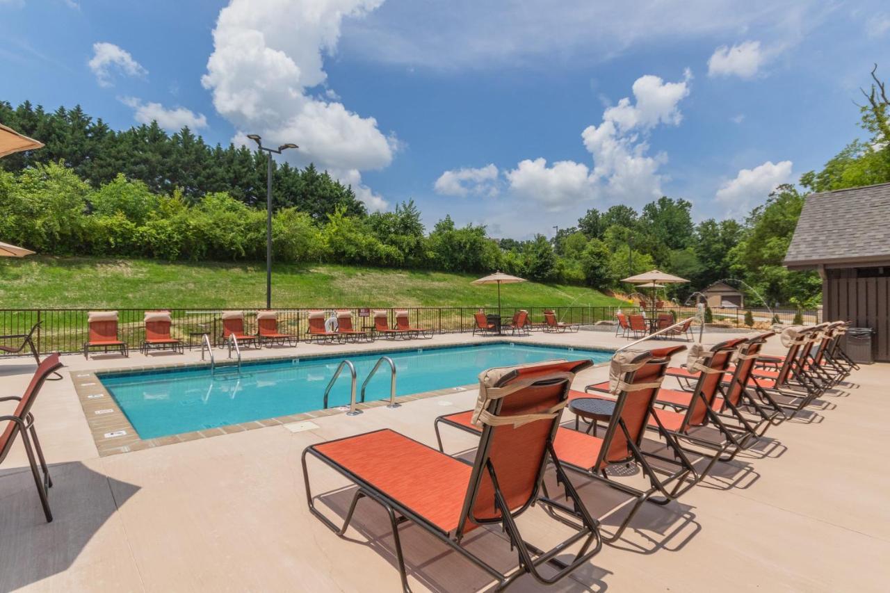 New 1 Bedroom Apt Sleeps 4 - Rc 5106 Pigeon Forge Exterior photo